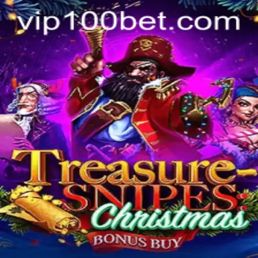 100bet Casino App